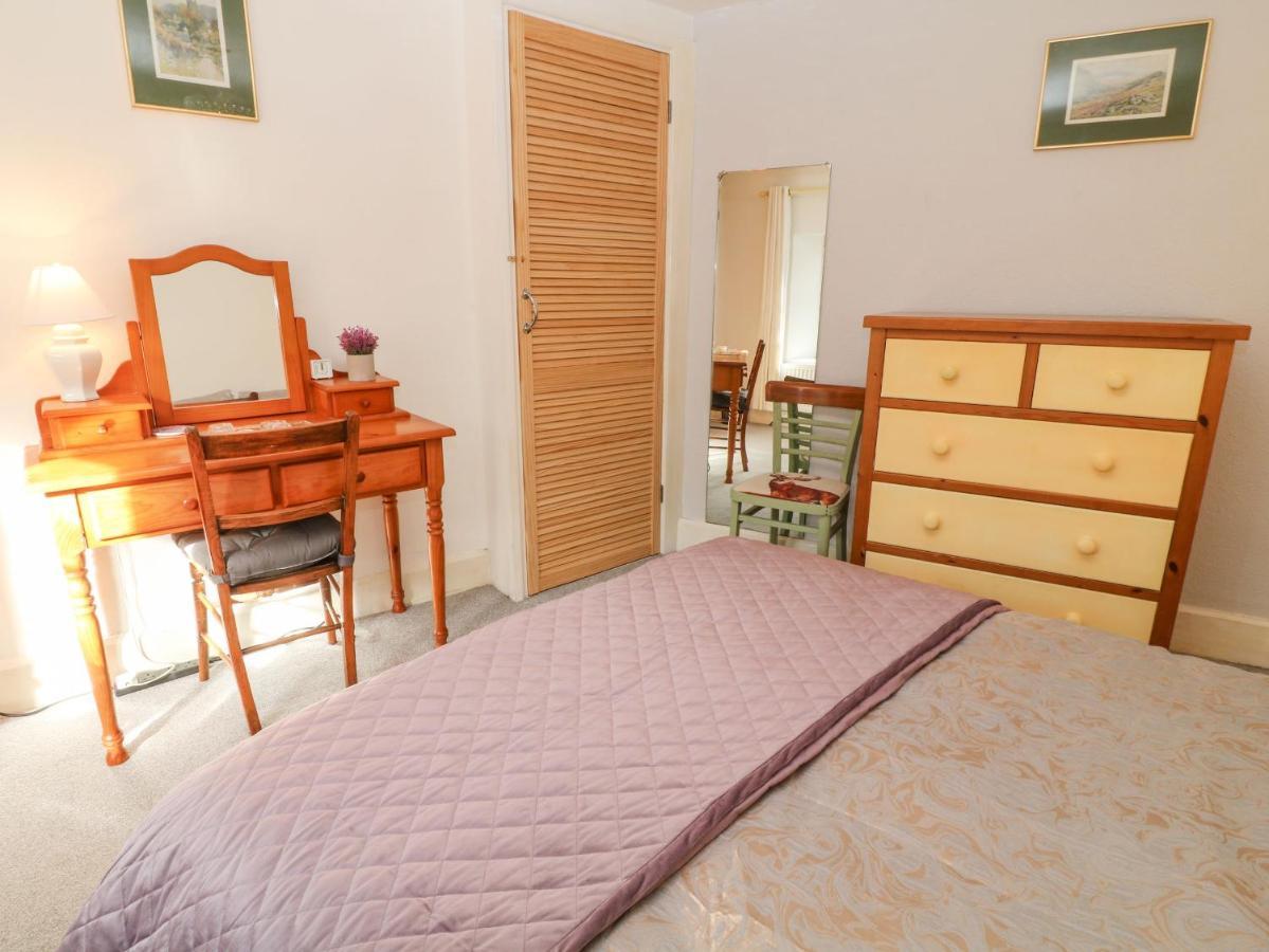 Vigo Cottage Tavistock  Exterior foto